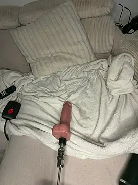 Nina_LaTanaDu54