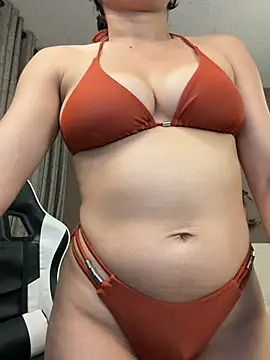Guadalupe_Lopez webcam