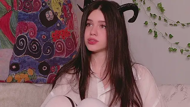 secret_princess webcam