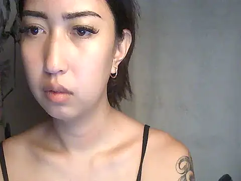 XXnaughty_08XX webcam