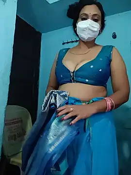 Mast-Haseena