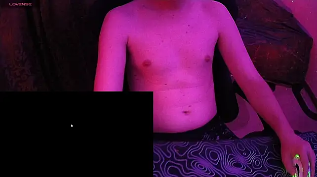 ZXCENSORED- webcam