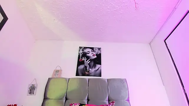 Karol_wish webcam