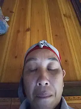 vtmbae webcam