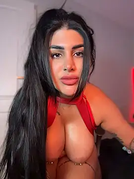 Niinarosee