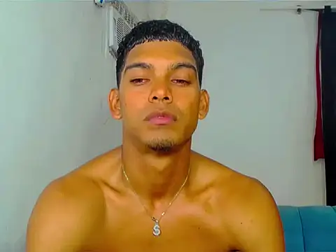 theMyke101 webcam