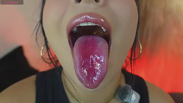 mia_roux1 webcam