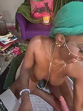 MadameMuse
