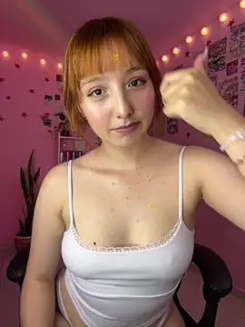 Davne_ webcam