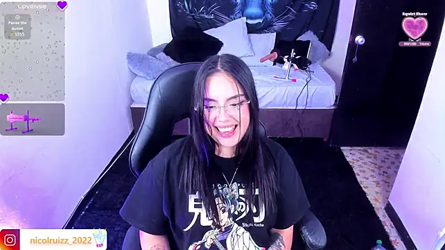 Nicolle_Ruizz webcam