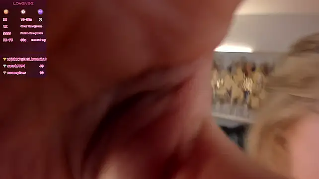 MadisonKane webcam