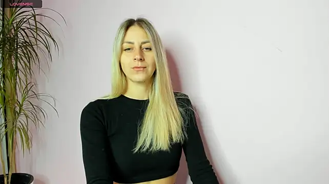 Ellen_Foxks webcam
