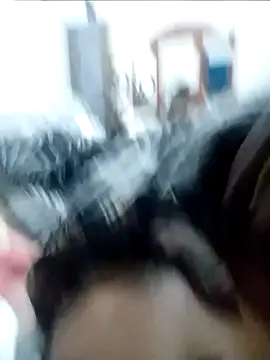 Sia100 webcam