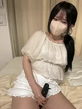 rin_15