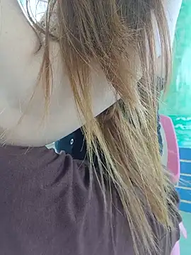 Jeen_deer