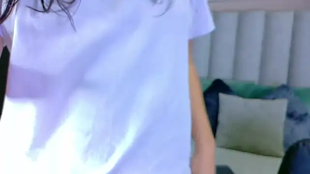 StarrMoon__ webcam