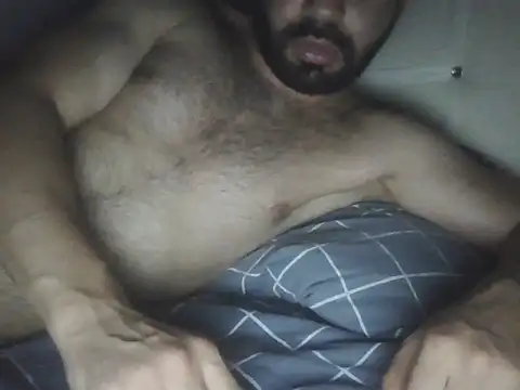 Sezar131 webcam