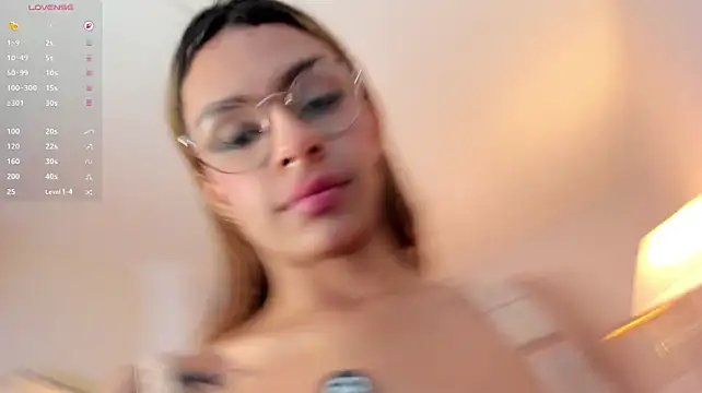 skinoffire__ webcam