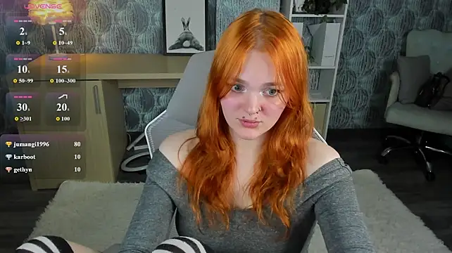 Emilly_Hiil webcam