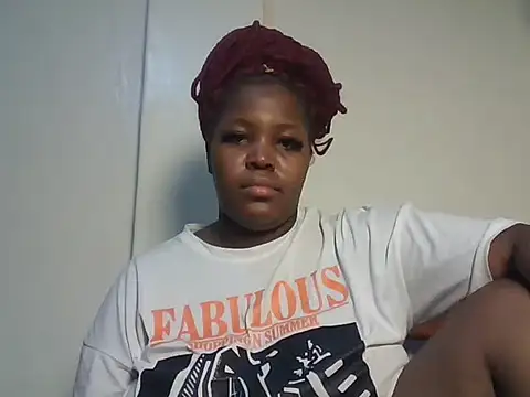 periwinkle20 webcam