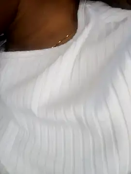 Sashakay23 webcam