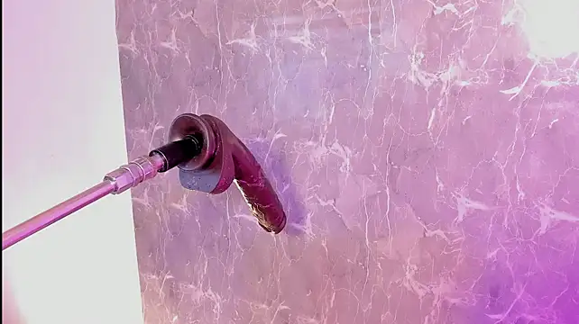 pocahontaslatinaa webcam
