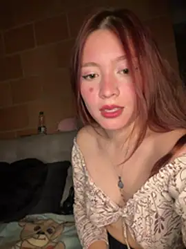 TuSarita webcam