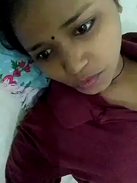 hotrinastudent webcam