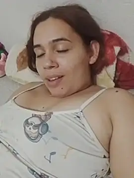lohlopes webcam
