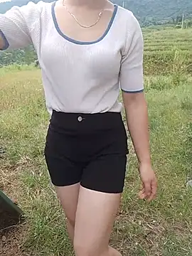 Donut_Girl webcam