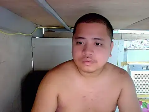 UnisexForYou webcam