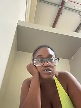 ebonybonnie webcam