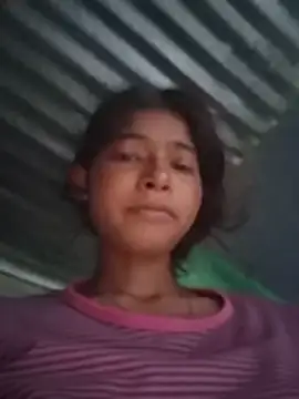 Sanjupari78 webcam