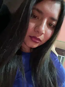 draantoSW15 webcam