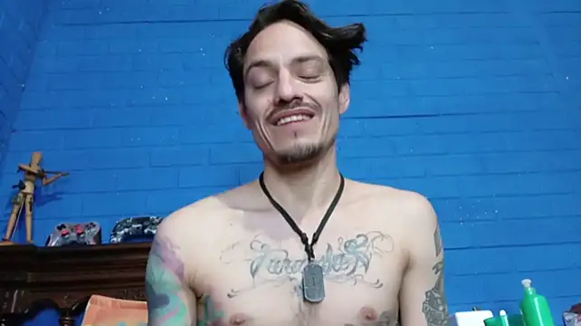 Alan_summer webcam