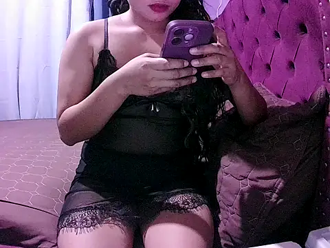 Alyssa_HotFuck