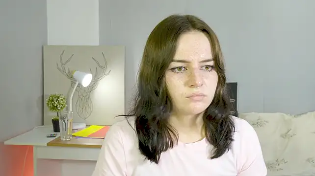 manaburny webcam