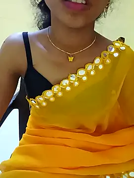 Hotty_varsha_ webcam