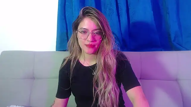 hannajonnes0 webcam