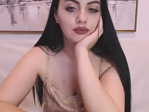 MirajadeX webcam