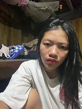 min_bibi