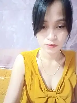Zee-play webcam