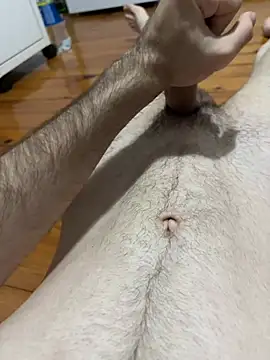 enesahin31_ webcam