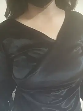 sweety_singh1 webcam