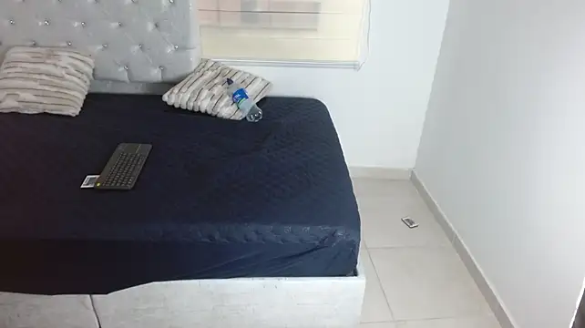 DannyRousse webcam