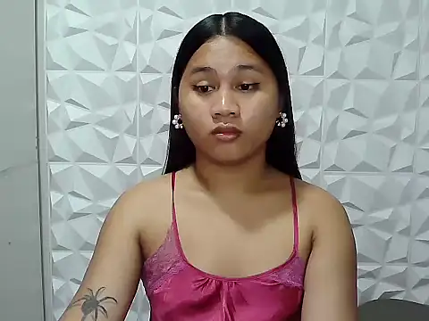 Petite_trish webcam