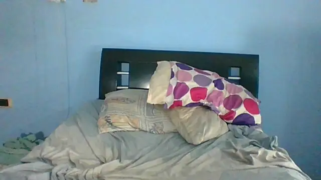 scarlettscottxxx webcam