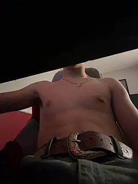 honcho3335 webcam