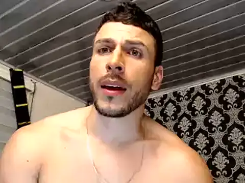 bayronfit