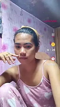 Cutie_body11 webcam